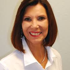 State Farm Insurance Lafayette, CA