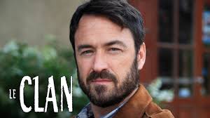 Le clan säsong 1