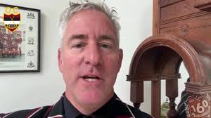 Christmas Greetings from MCOBA