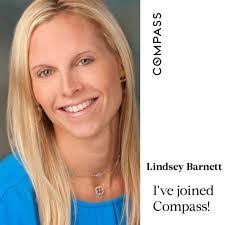 Lori Romo's Instagram, Twitter & Facebook