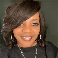 200+ "Sylvia Mba" profiles