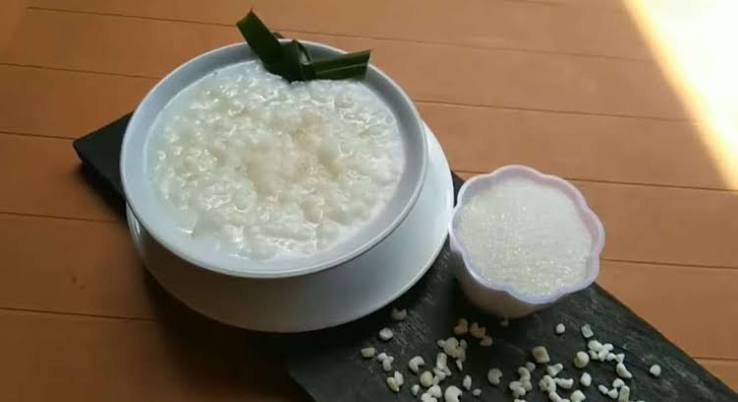 Kapusu Nosu