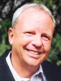 Obituary information for David John Milne