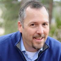 Austin Eads Email & Phone Number