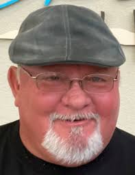 Obituary information for Garland Ray Tipton, Sr.