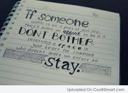 Quotes About Being Ignored By Someone Quotesgram