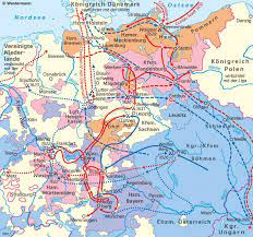 .griechenland, schweden, finnland, polen und litauen immigration und terrorismus. Diercke Weltatlas Kartenansicht Mitteleuropa Dreissigjahriger Krieg 1618 1648 978 3 14 100390 1 204 2 1