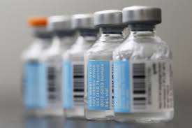 Get contact details & address of companies manufacturing and supplying influenza vaccine, h1n1 vaccine across india. Why Next Year S Flu Vaccine Will Be Lousy Too