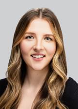 Diabetes & Endocrinology