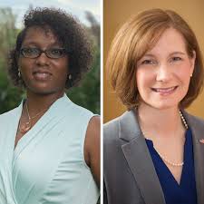 County party committees begin to endorse candidates for office