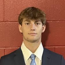 Jacob Bodin Stats and Player Profile