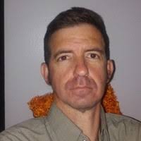 Florida Man Brought In To Catch Chance The Snapper, Humboldt Park Shut Down  As Gator Search Continues