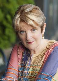 Four Eastside authors recommend books for your summer reading list