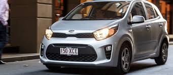 Related searches for mazda 3 manual transmission malaysia 2010 mazda 3 manual transmissionmazda 3 turbo manual transmissionmazda 3 manual. Australia S 10 Cheapest Cars Of 2018