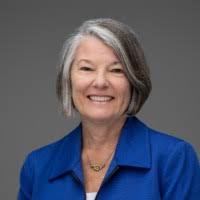 700+ "Hilla" profiles