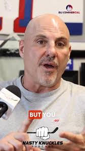 Which Flyers goalie had the coolest pads and mask? @klyrrum