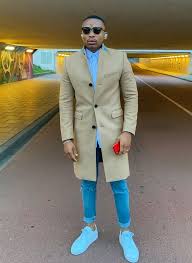 New Audio Otile Brown X Sanaipei Tande Aiyana Mp3 Download New Hit Songs Audio Brand New Day