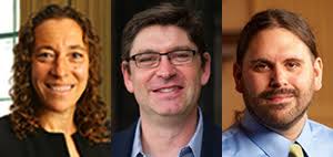 Toward a Better Understanding of Event Studies in Securities Litigation