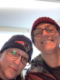 Brenda L. Abbott Obituary (2023)