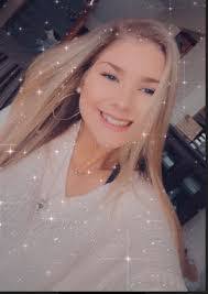 Rachel Spano's Instagram, Twitter & Facebook