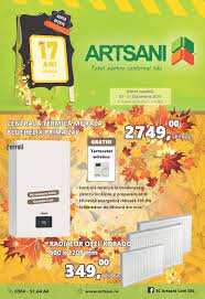 Gardul din beton prefabricat produs de sc cosliv travel spedition srl este un produs de cea mai inalta calitate. Cataloage Artsani Catalog Az