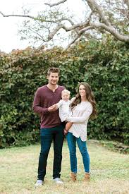 All one had to do was pay hand $10 million. A Happy Home Base Inside Brad Hand S House Palm Beach Illustrated