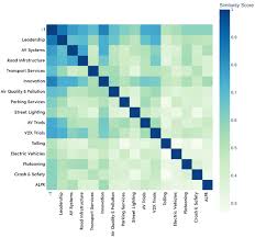 Image result for tbn:IL_egn7ojqAPdM::www.y1y1.com/data/media/697/D-Max1.JPG