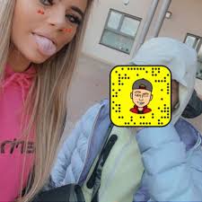 Stream one dance donk ( own) by josh buchan