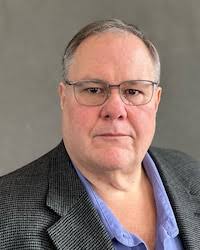 Dealership Staff Newmarket ON