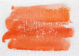 This ombre wallpaper is perfect for a modern home. 28 Background Ombre On Wallpapersafari