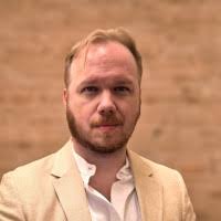 100+ "Ogle" profiles