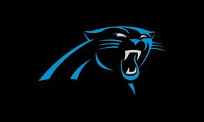 Carolina panthers logo png transparent cartoon free. Carolina Panthers Logo Design History Meaning And Evolution Turbologo