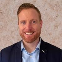 Patricia Liegl's Instagram, Twitter & Facebook