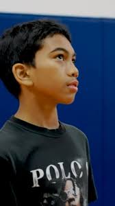 Gr. 8️⃣ Preparing for upcoming 24/25’ SZN📈 With coaching asst. Coach Vi