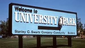 Pin On Irvine Ca History