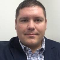 Ashley "A.C."​ Collins