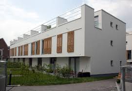 Maybe you would like to learn more about one of these? Projekte Bischoff Bauconsult De