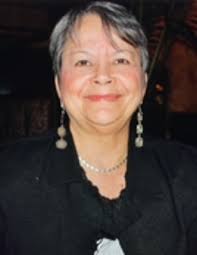 Obituary for Connie Loretta (Locklear) Oxendine