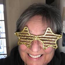 Weighing frequency for consistency concerns