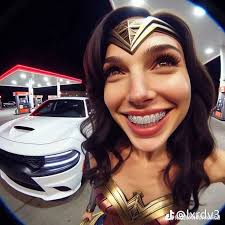 Lori Cauthen (lmcktamu14)