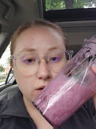 Alexdar I Said What Alex Said