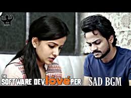 Software Developer Sad Bgm Direct Download Link In The Description Youtube