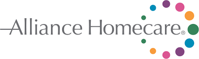 Weekly deals on home health care. Alliance Homecare In New York Ny