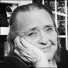 Nancy Colby's Instagram, Twitter & Facebook