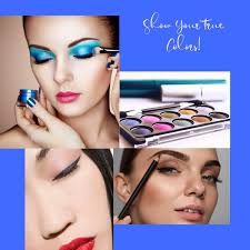 6 makeup tricks for mature women that make a major difference!