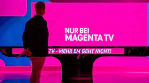 Die em 2021 wird in der ard, im zdf und bei magentatv übertragen. 5ahsnxfqauyxcm