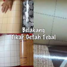 Lepas tawar menawar, saya dapat harga rm170 utk segulung tikar. Tikar Getah Tebal Home Furniture Home Decor On Carousell