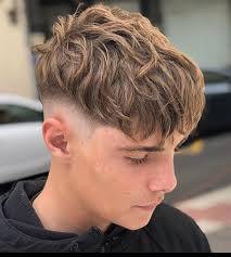 Daniel Gass (dadamgass)