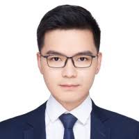 Ke Deng Email & Phone Number