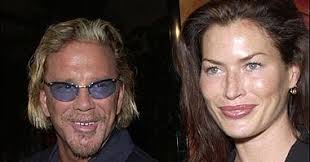 Carré sutton (who was known as carré otis as a model in the '80s. Audioscreen Styel 2012 2013 Carre Otis Dating